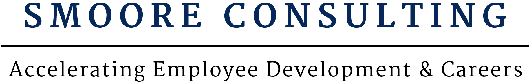 SMOORE CONSULTING